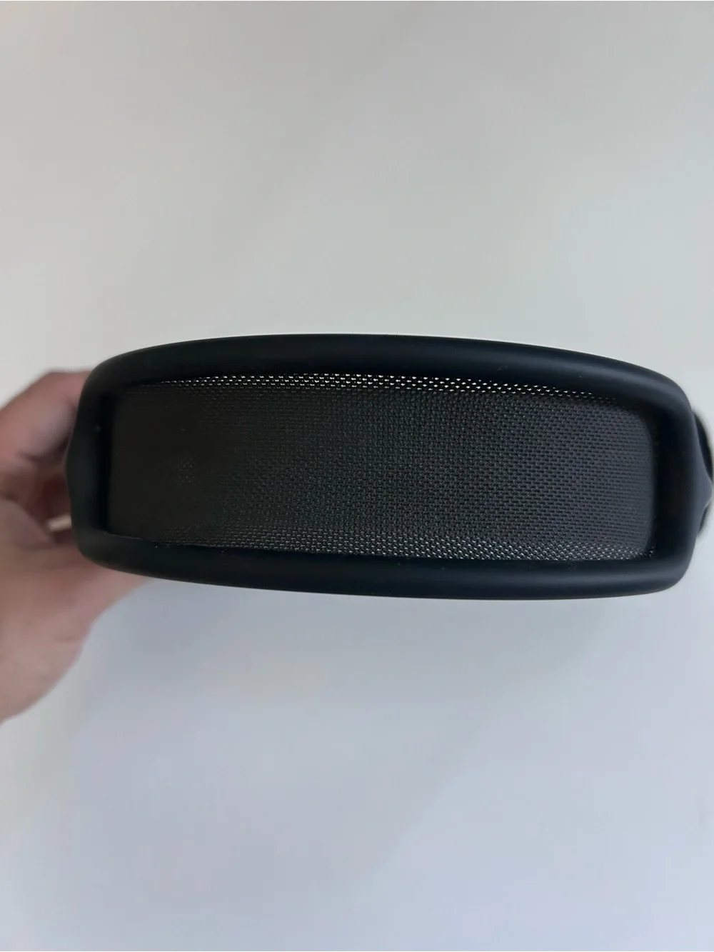 Apple AirPods Max Wireless Over-Ear Headphones, Noise Cancelling, Space Gray